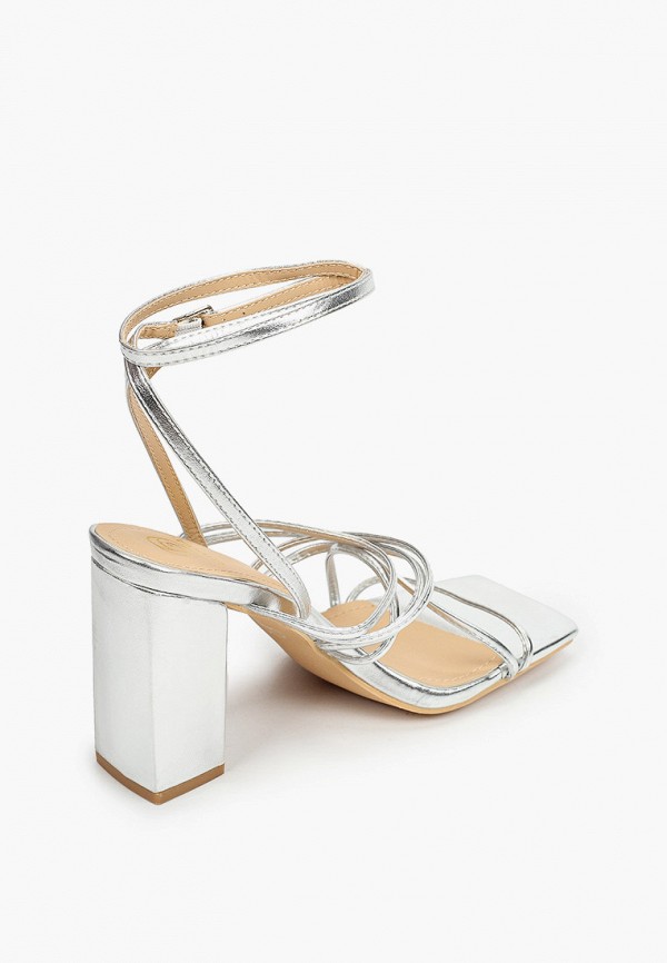 фото Босоножки givana