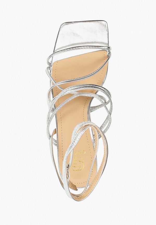 фото Босоножки givana