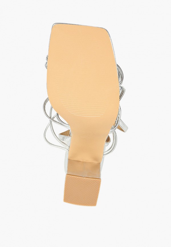 фото Босоножки givana