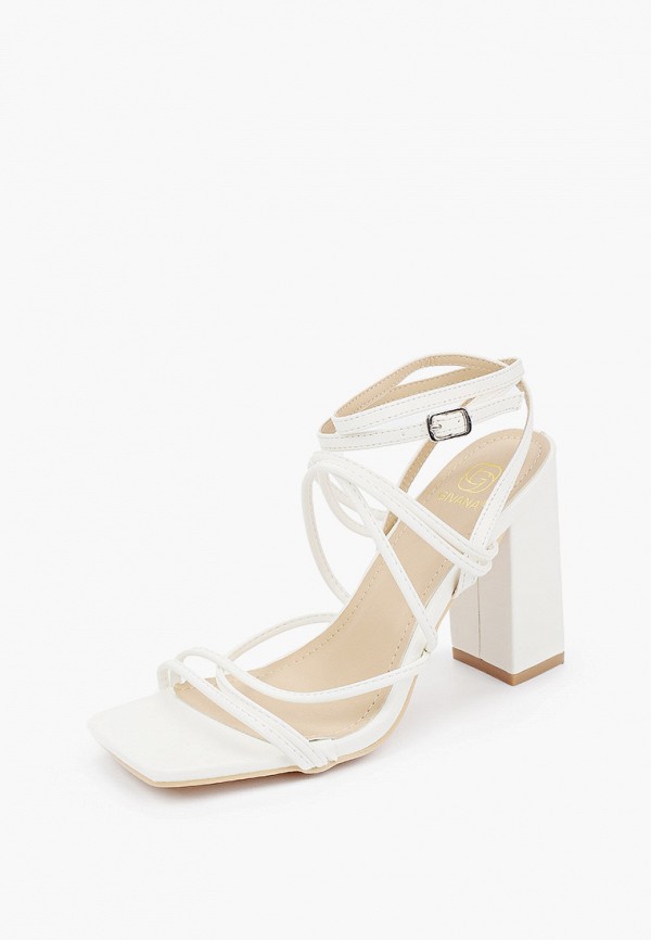 фото Босоножки givana