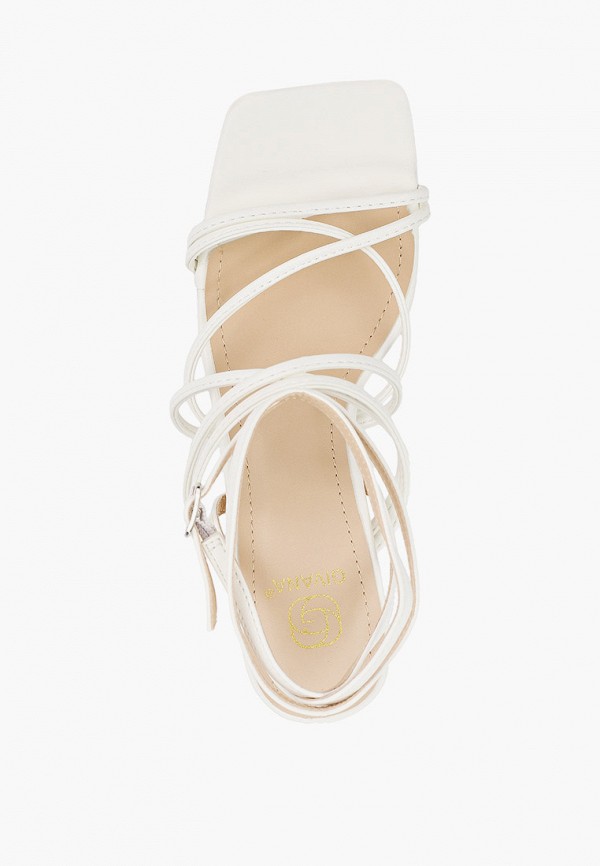 фото Босоножки givana