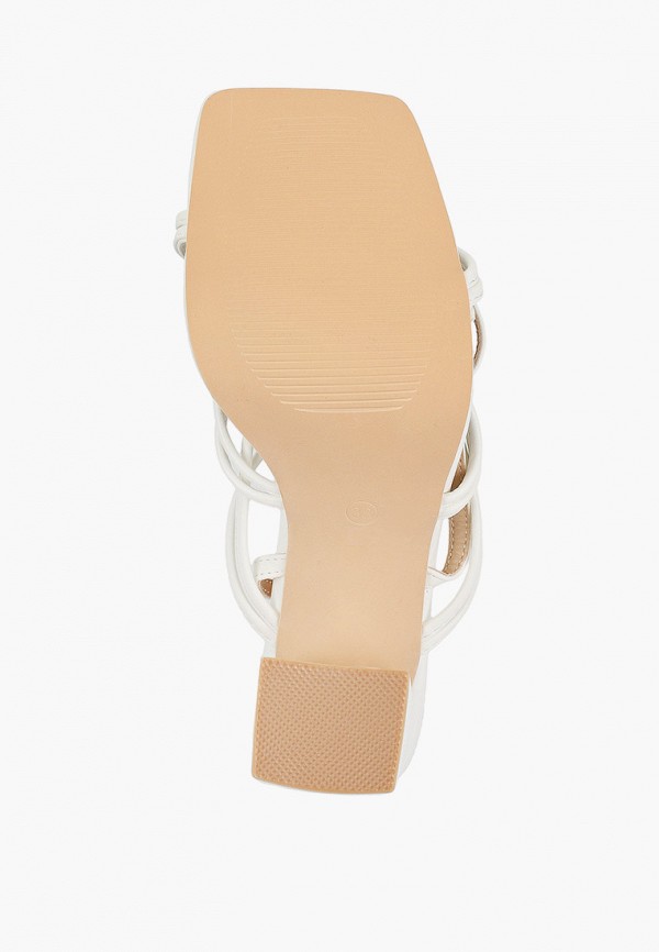 фото Босоножки givana