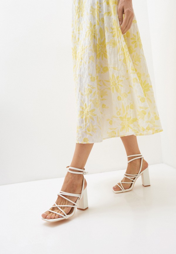 фото Босоножки givana