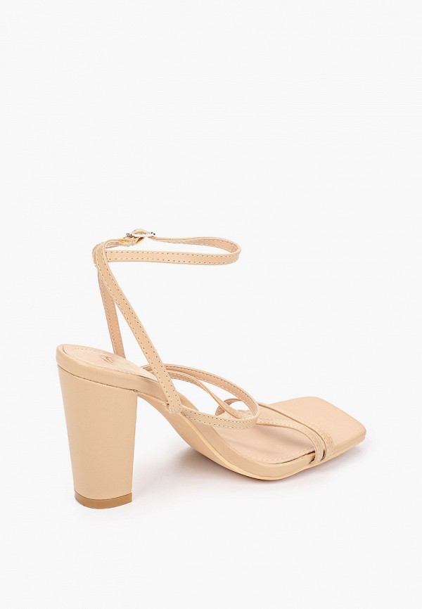 фото Босоножки givana