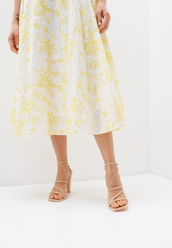 фото Босоножки givana