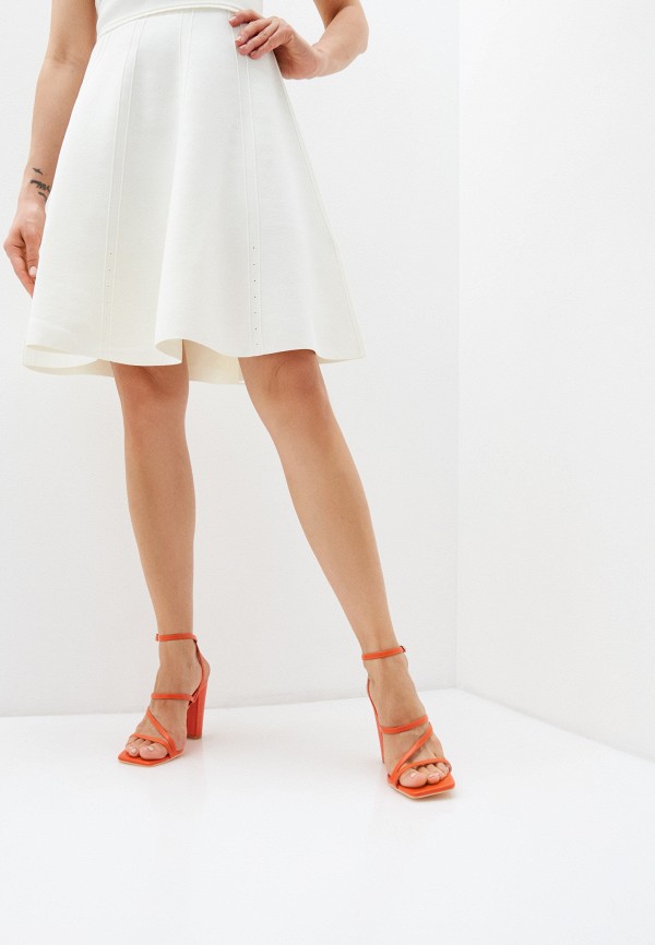 фото Босоножки givana