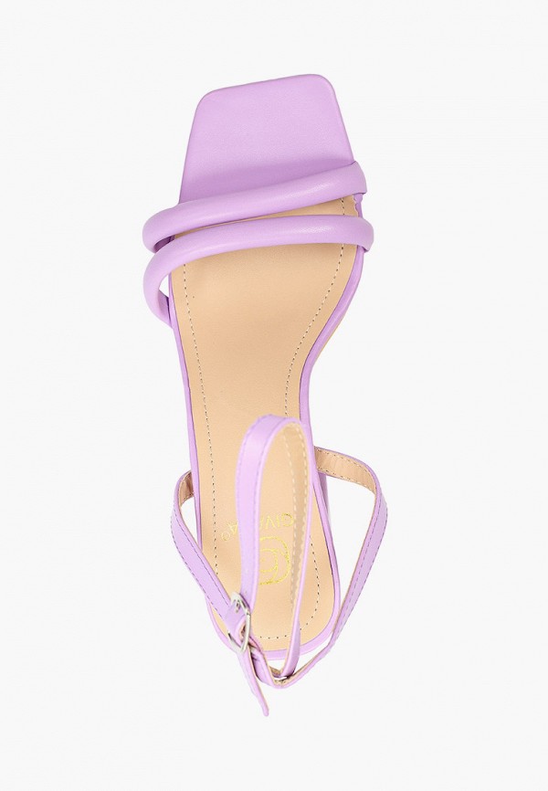 фото Босоножки givana