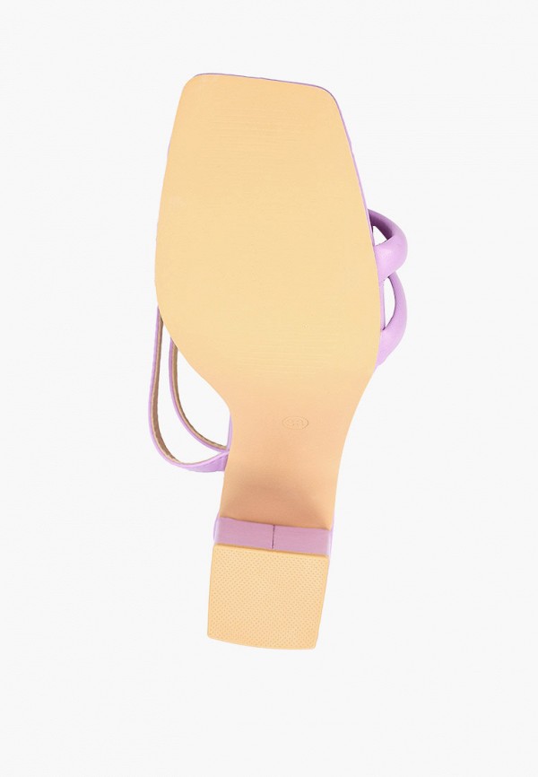 фото Босоножки givana