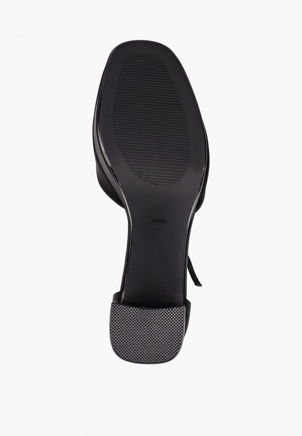 фото Босоножки ideal shoes