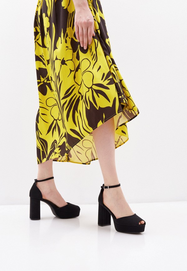 фото Босоножки ideal shoes