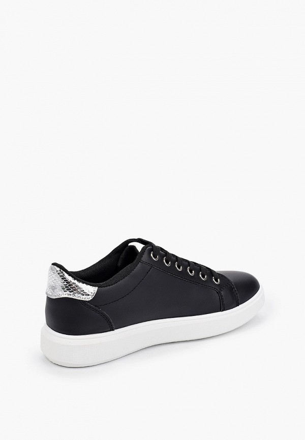 фото Кеды marquiiz