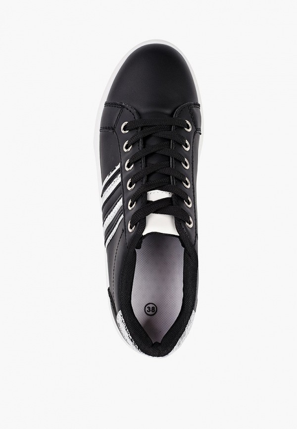 фото Кеды marquiiz