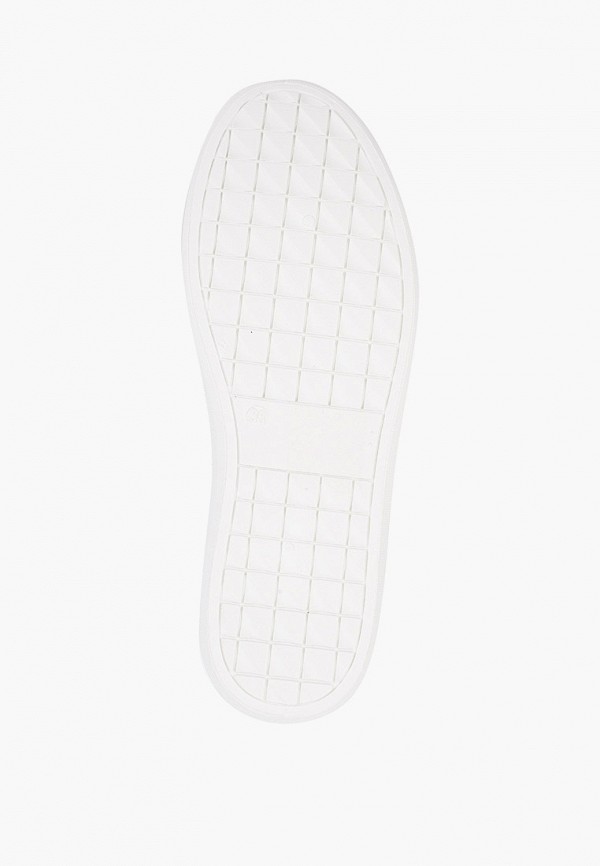 фото Кеды marquiiz