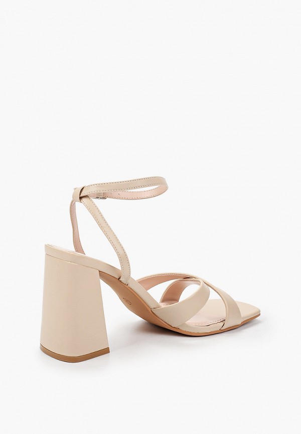 фото Босоножки ideal shoes