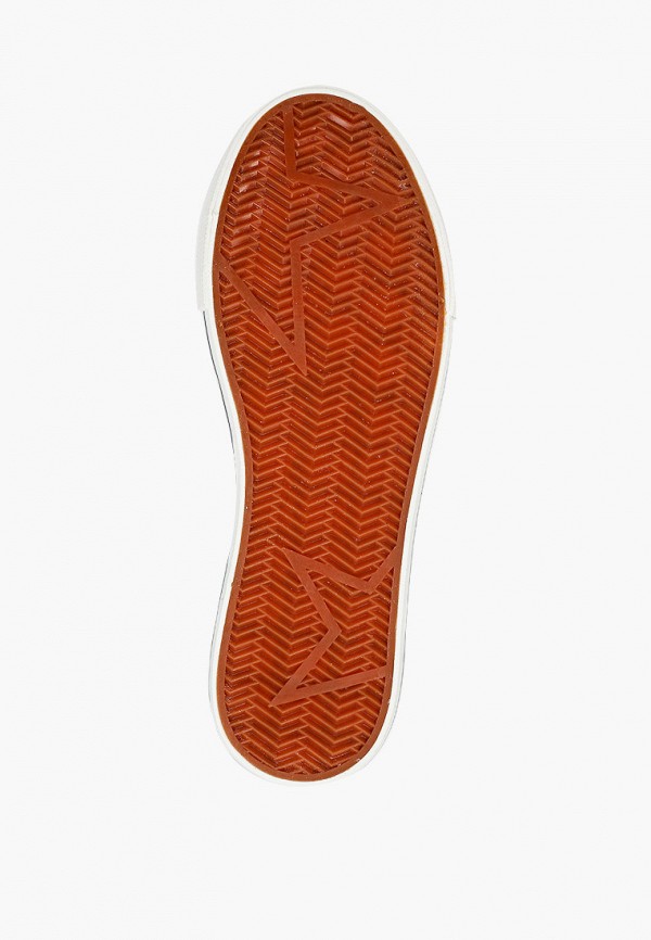 фото Кеды marquiiz