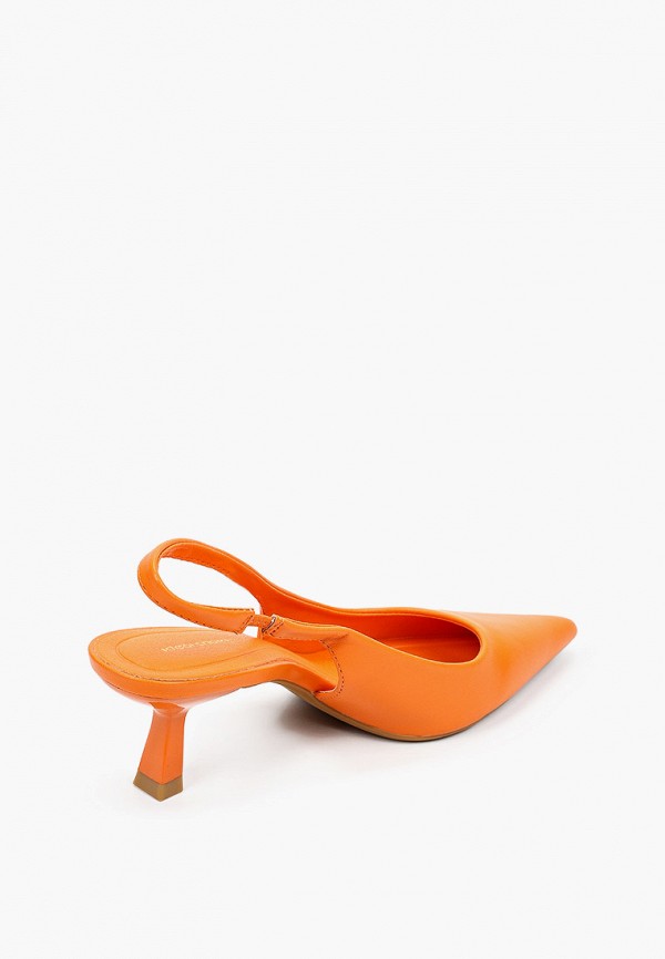 фото Туфли ideal shoes