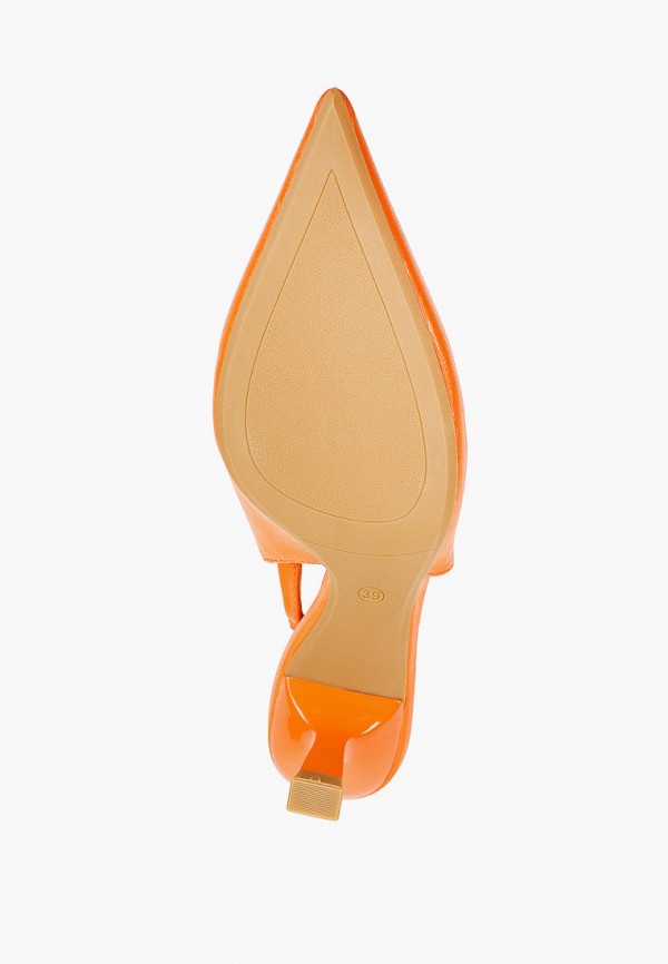 фото Туфли ideal shoes