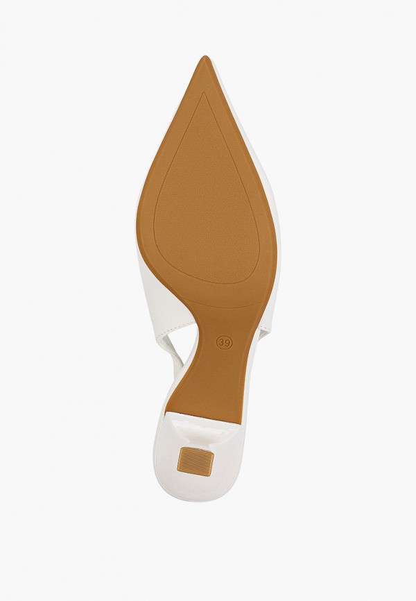 фото Туфли ideal shoes