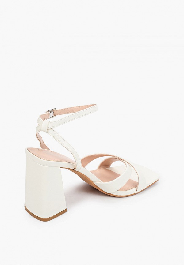 фото Босоножки ideal shoes