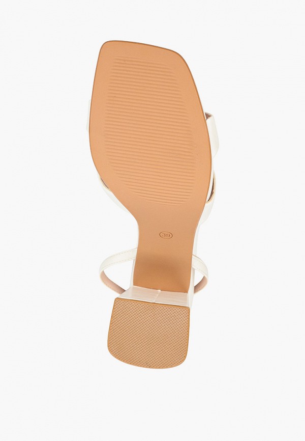 фото Босоножки ideal shoes