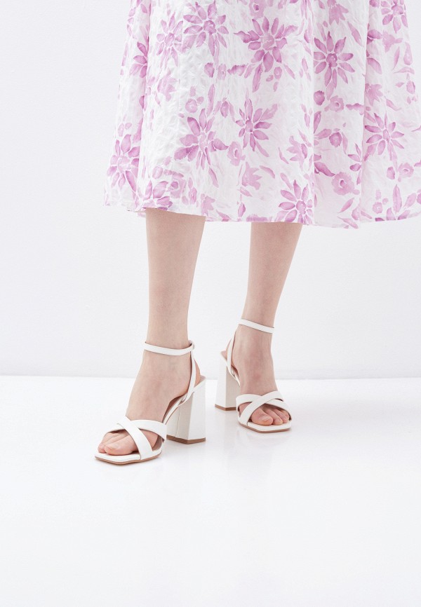 фото Босоножки ideal shoes