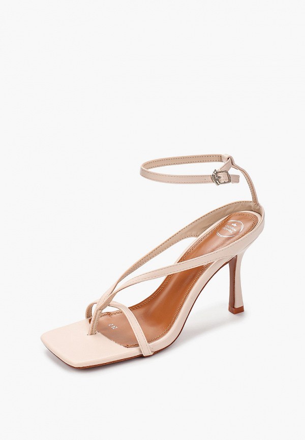 фото Босоножки vivian royal