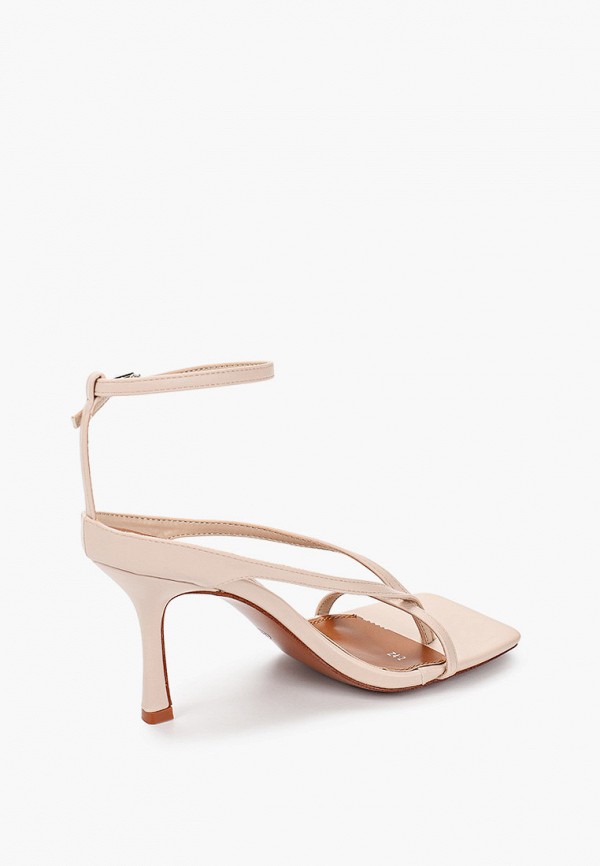 фото Босоножки vivian royal