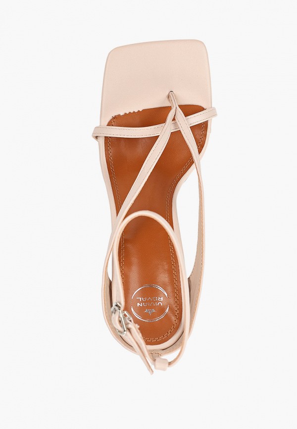 фото Босоножки vivian royal