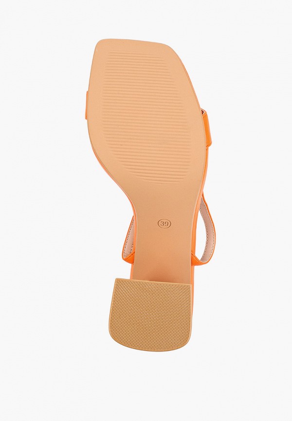 фото Босоножки ideal shoes