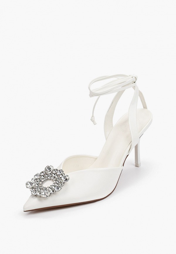 фото Туфли vivian royal