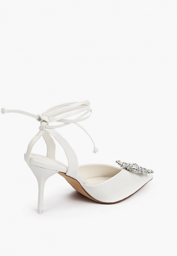 фото Туфли vivian royal