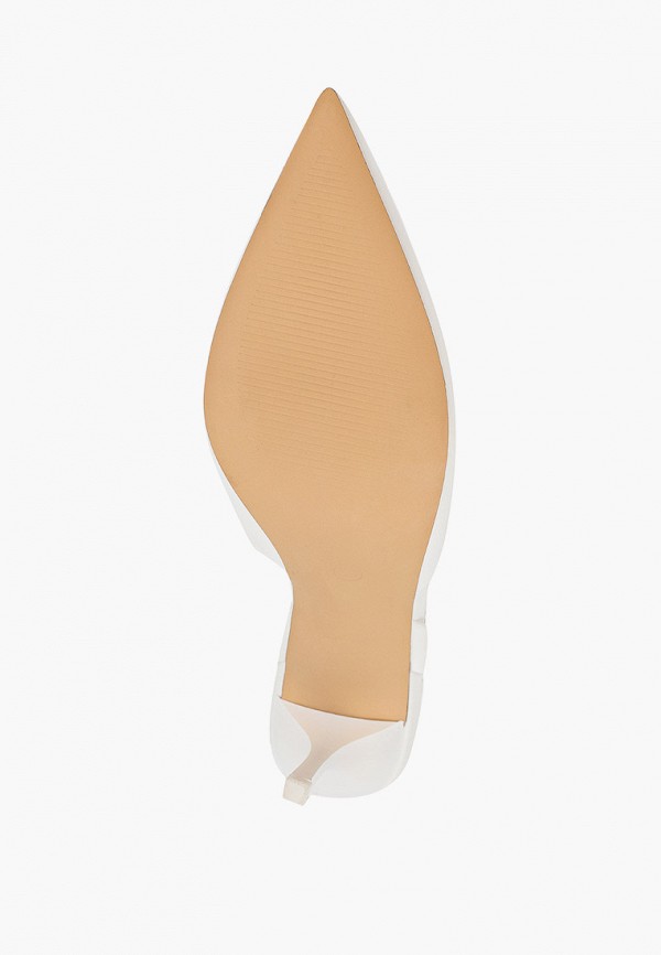 фото Туфли vivian royal