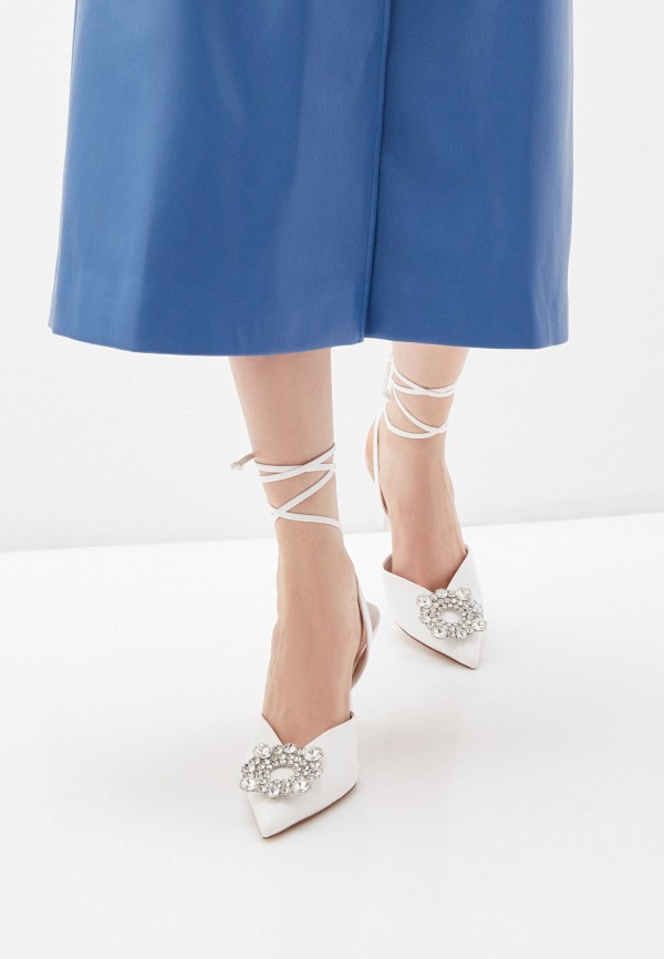 фото Туфли vivian royal