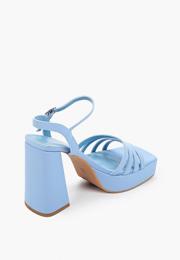 фото Босоножки marquiiz