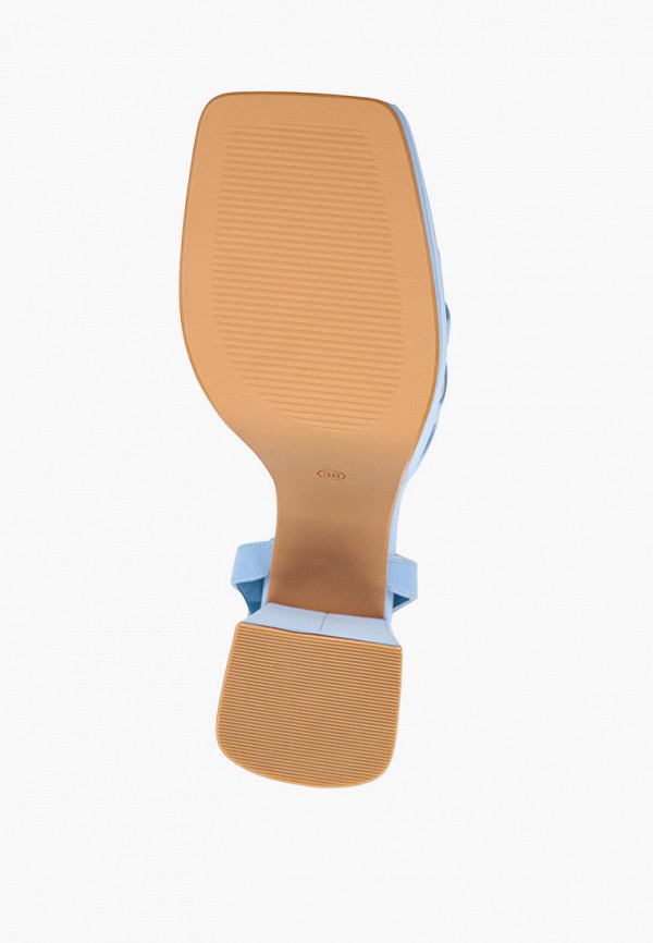 фото Босоножки marquiiz