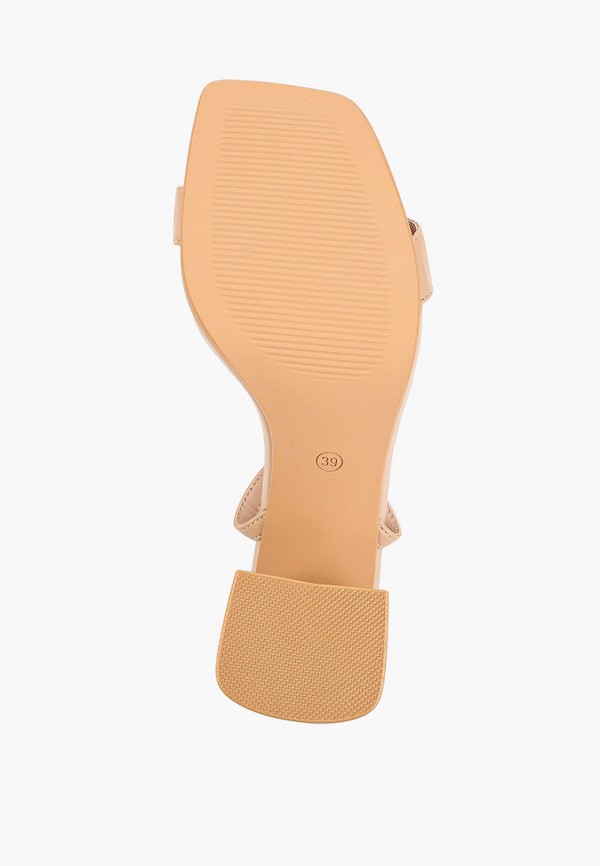 фото Босоножки ideal shoes