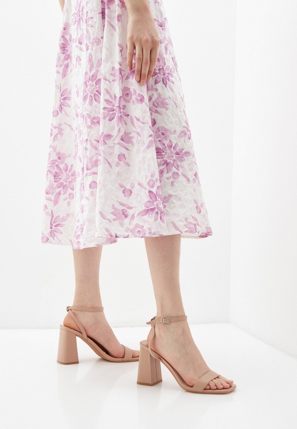 фото Босоножки ideal shoes