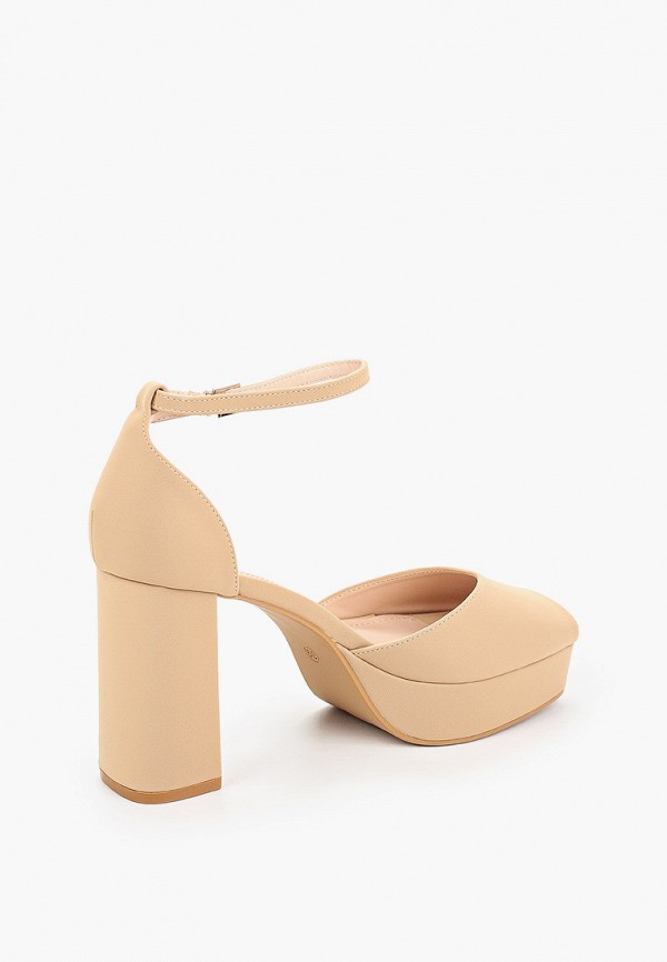 фото Босоножки ideal shoes