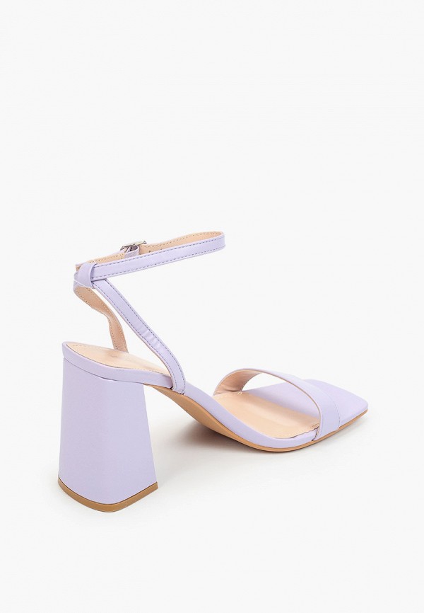 фото Босоножки ideal shoes