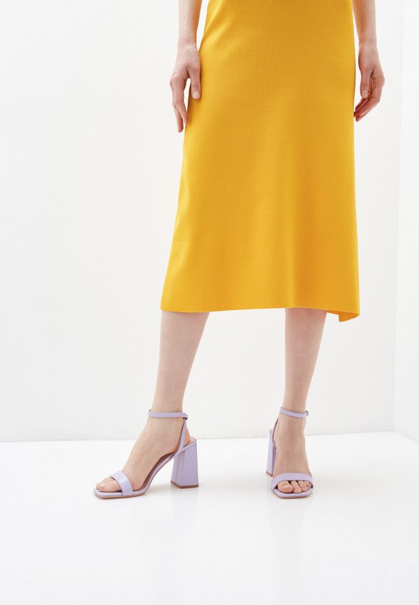 фото Босоножки ideal shoes