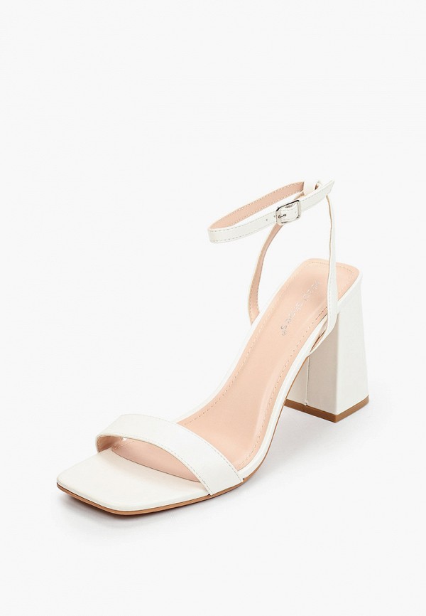 фото Босоножки ideal shoes