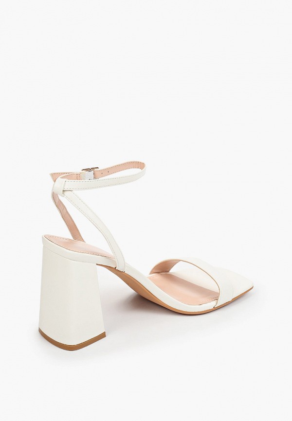 фото Босоножки ideal shoes