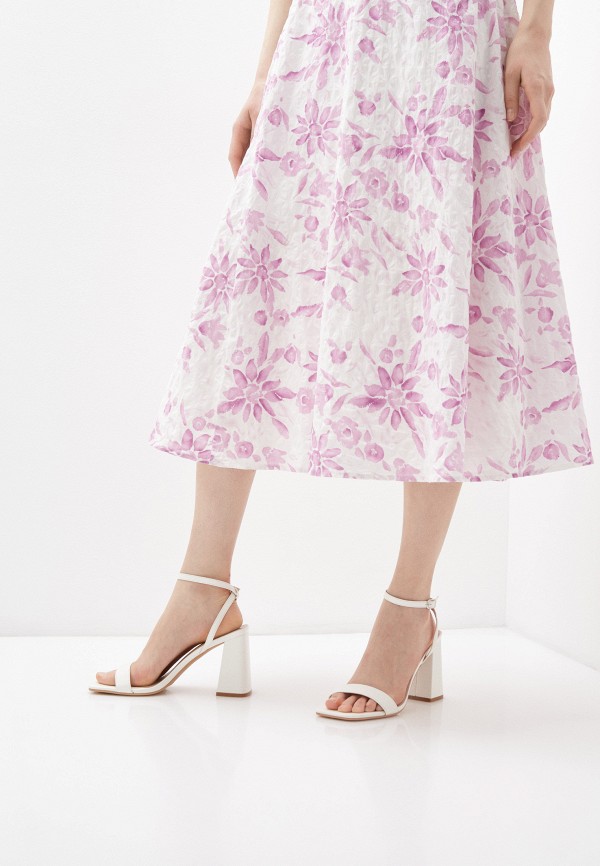 фото Босоножки ideal shoes