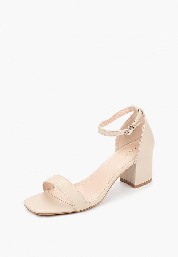 фото Босоножки ideal shoes