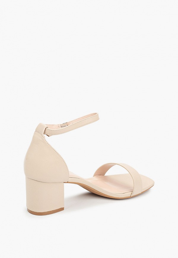 фото Босоножки ideal shoes