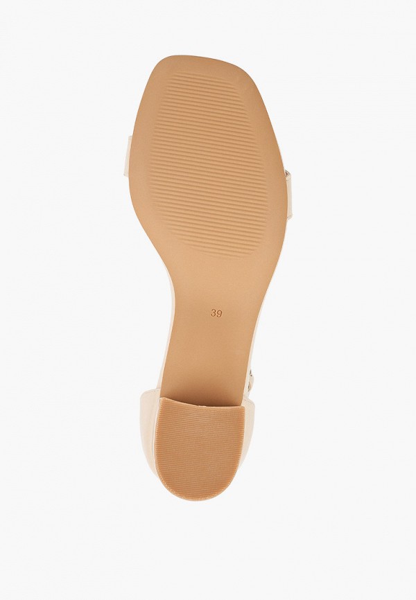 фото Босоножки ideal shoes