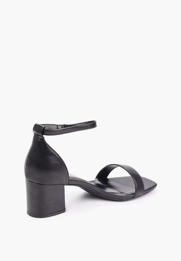 фото Босоножки ideal shoes