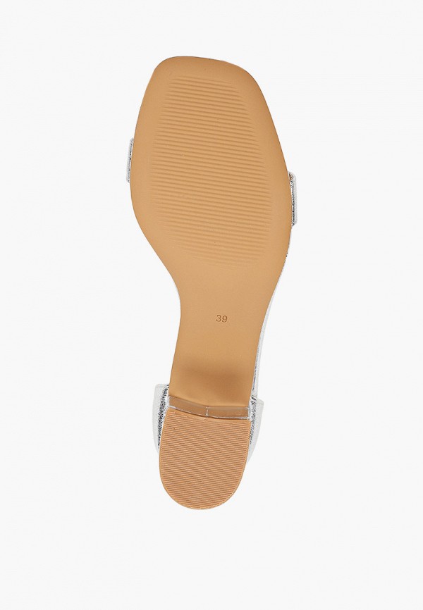 фото Босоножки ideal shoes