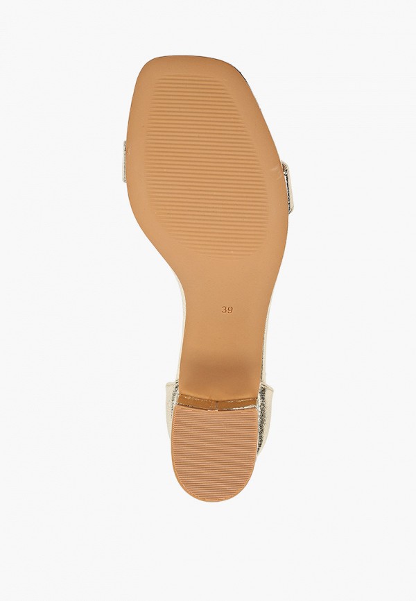 фото Босоножки ideal shoes