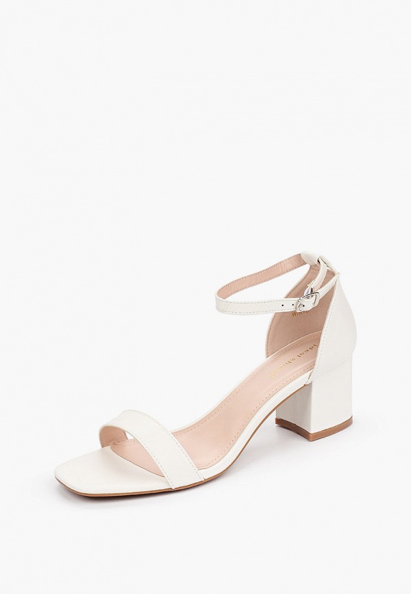 фото Босоножки ideal shoes